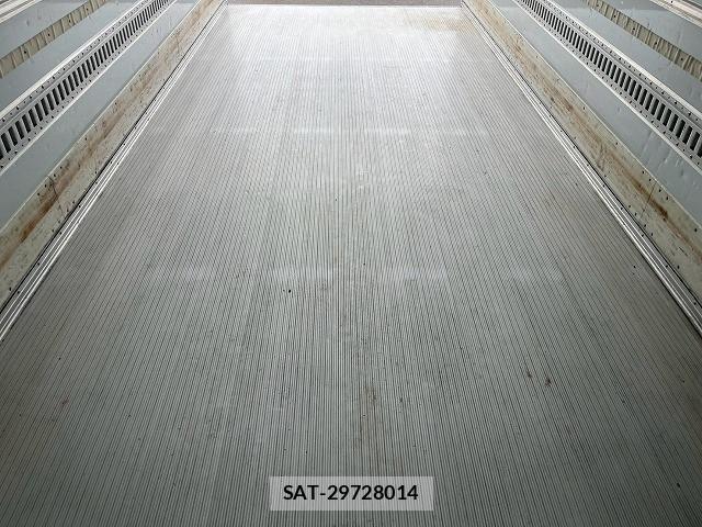 Hino RANGER 2018-11 8526896-11