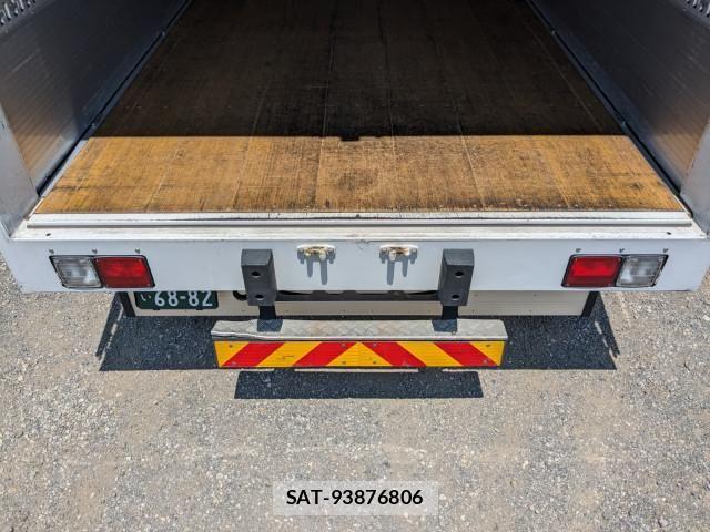Hino RANGER 2022-01 8526890-15