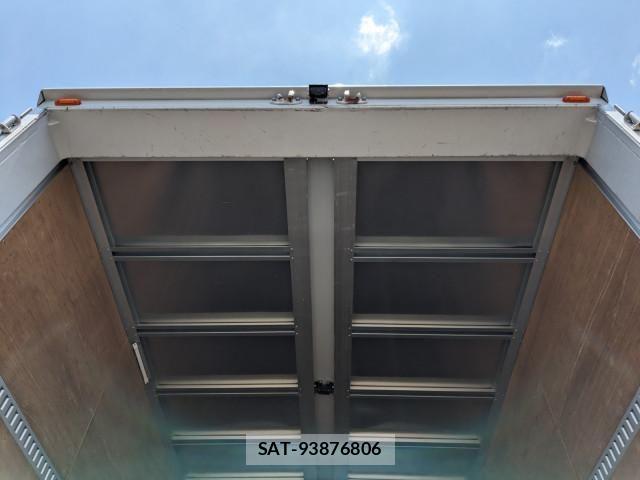 Hino RANGER 2022-01 8526890-16