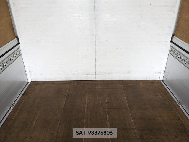 Hino RANGER 2022-01 8526890-19