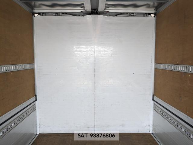 Hino RANGER 2022-01 8526890-21