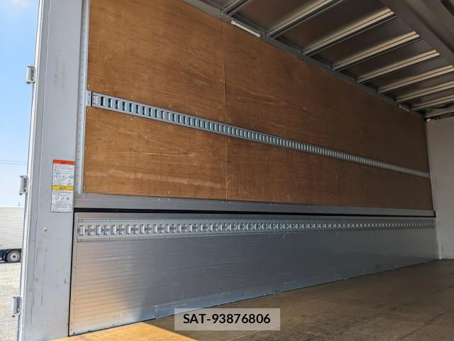 Hino RANGER 2022-01 8526890-24