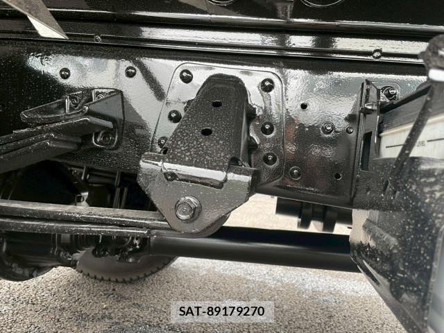 Hino RANGER 2023-05 8526887-25