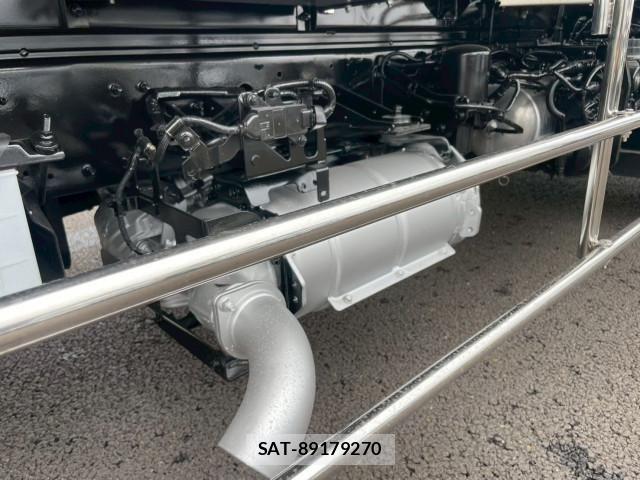 Hino RANGER 2023-05 8526887-26