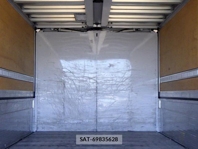 Hino RANGER 2020-06 8526911-10