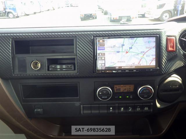 Hino RANGER 2020-06 8526911-16
