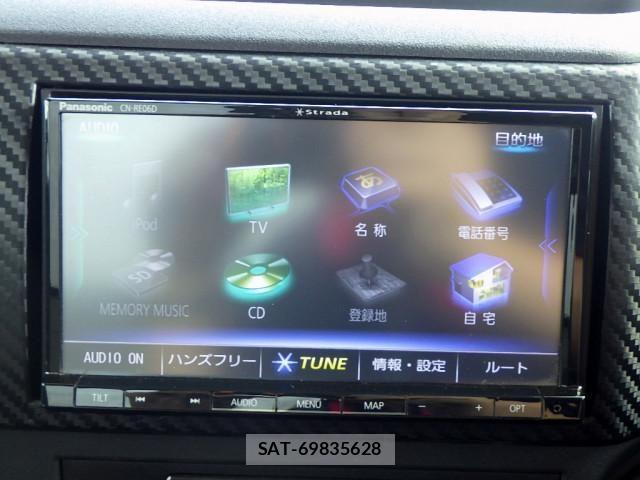 Hino RANGER 2020-06 8526911-17