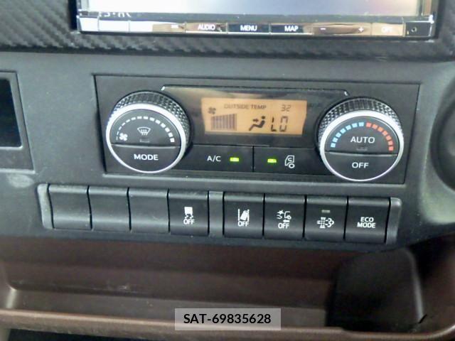 Hino RANGER 2020-06 8526911-18