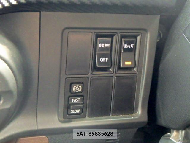 Hino RANGER 2020-06 8526911-20