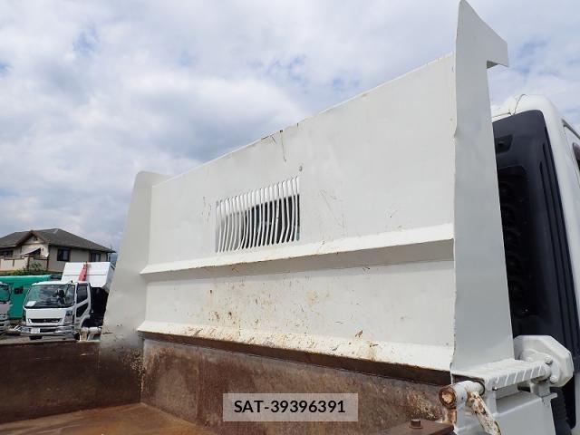 Hino RANGER 2013-10 8526931-9