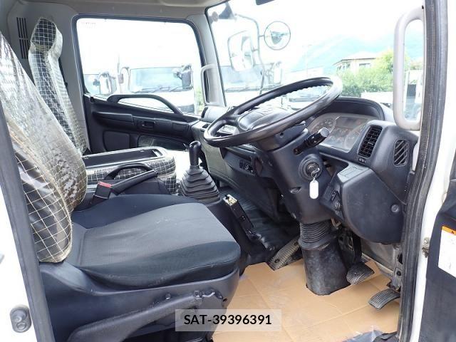 Hino RANGER 2013-10 8526931-10