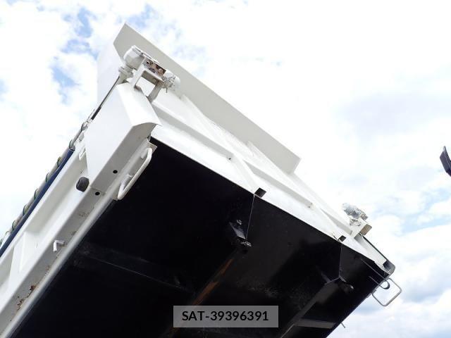 Hino RANGER 2013-10 8526931-16