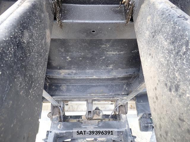 Hino RANGER 2013-10 8526931-18