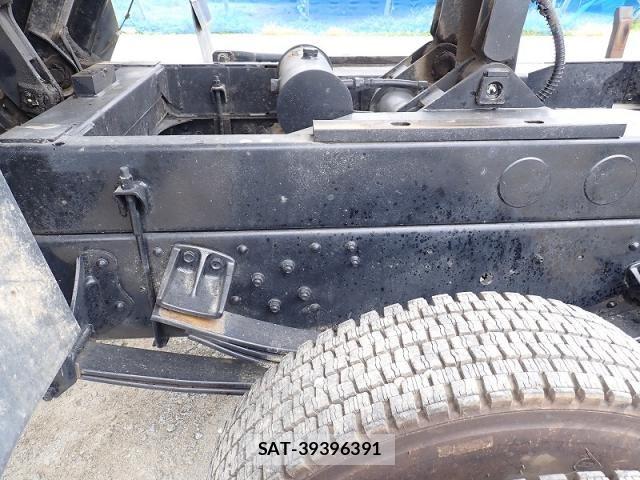 Hino RANGER 2013-10 8526931-20