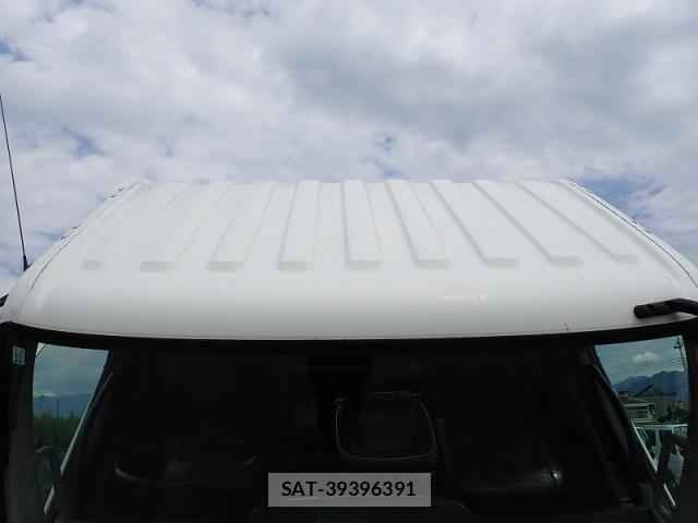 Hino RANGER 2013-10 8526931-25