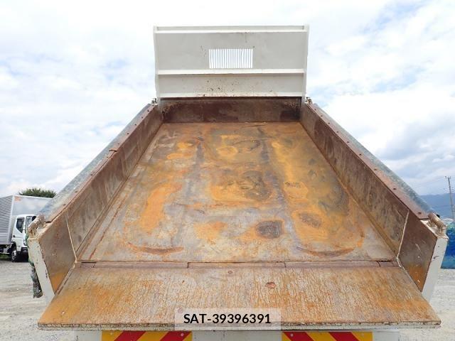 Hino RANGER 2013-10 8526931-6