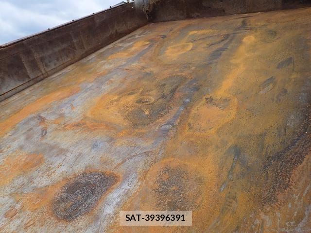 Hino RANGER 2013-10 8526931-7