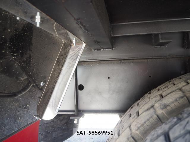 Hino RANGER 2005-01 8526878-23