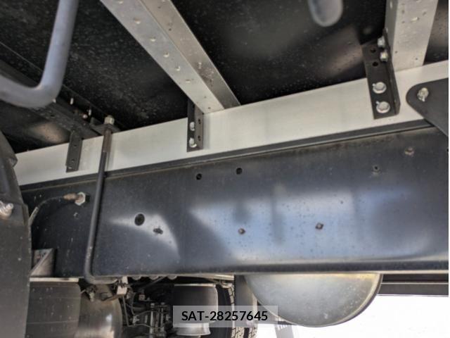 Hino RANGER 2023-08 8526881-18