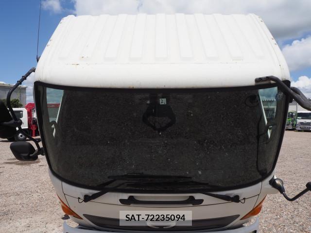 Hino RANGER 2013-02 8526935-13