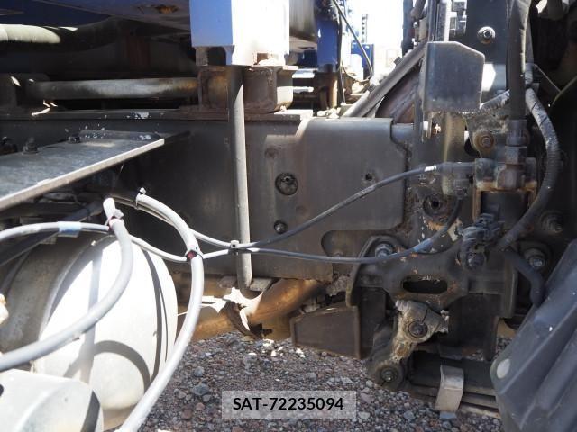 Hino RANGER 2013-02 8526935-17