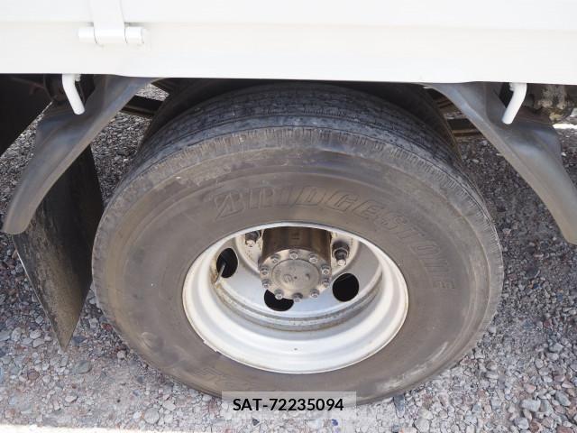 Hino RANGER 2013-02 8526935-20