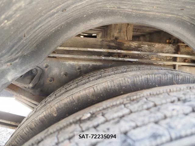 Hino RANGER 2013-02 8526935-21