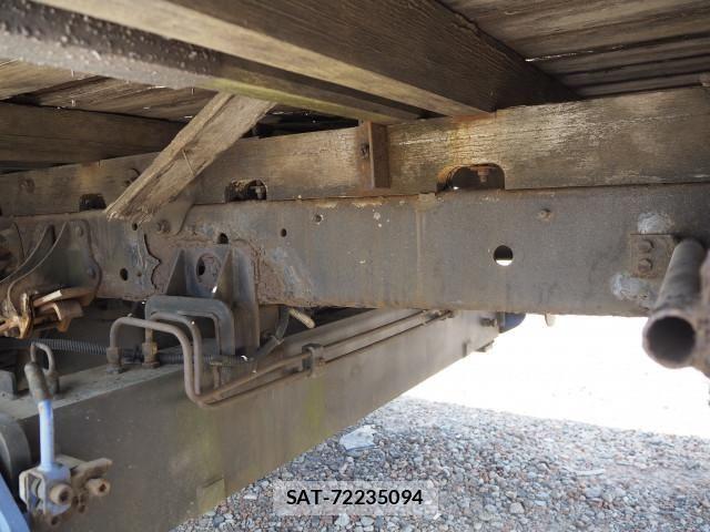 Hino RANGER 2013-02 8526935-27