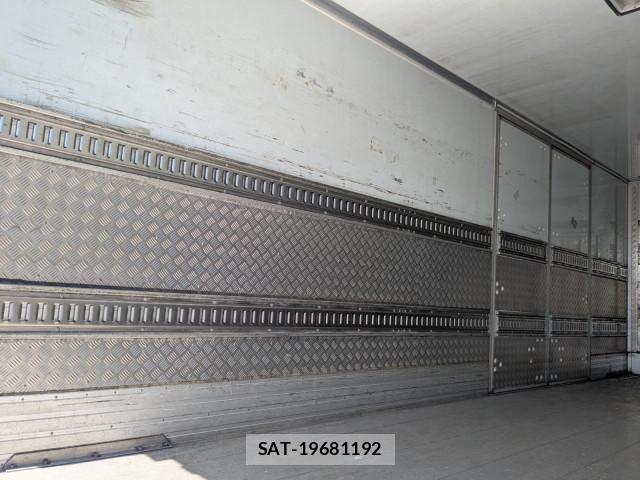 Hino RANGER 2016-06 8526926-14