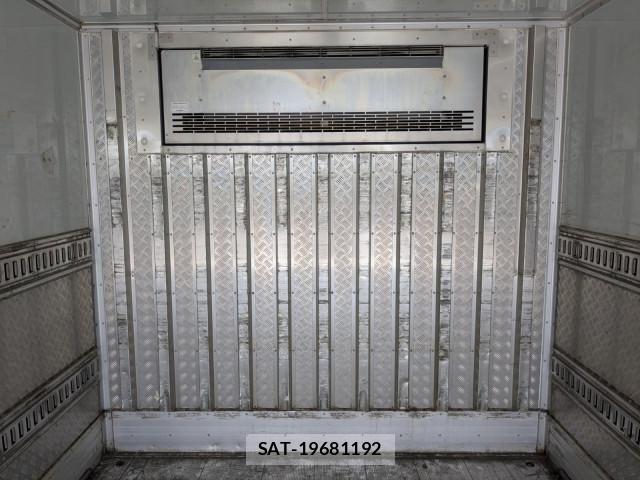 Hino RANGER 2016-06 8526926-16