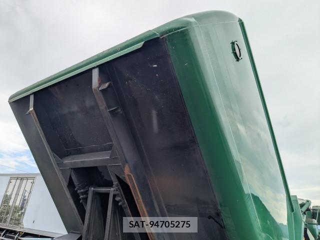 Hino RANGER 2016-09 8526938-17
