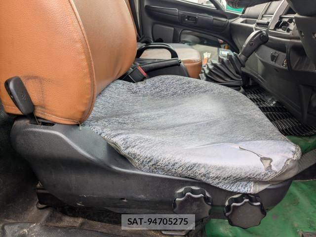Hino RANGER 2016-09 8526938-22