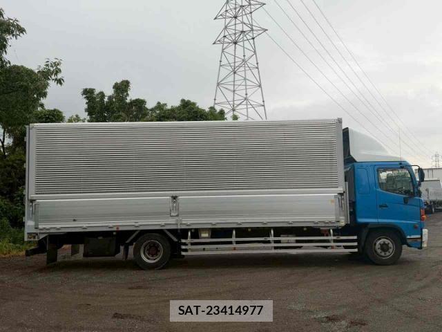 Hino RANGER 2015-01 8526912-15