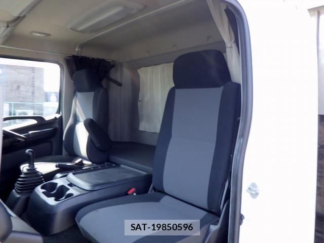 Hino RANGER 2015-08 8528557-14
