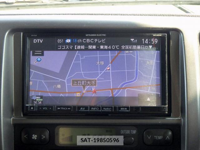 Hino RANGER 2015-08 8528557-18