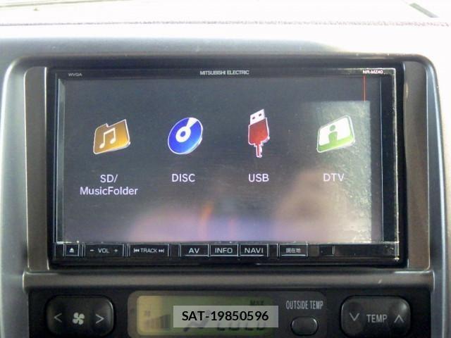 Hino RANGER 2015-08 8528557-19