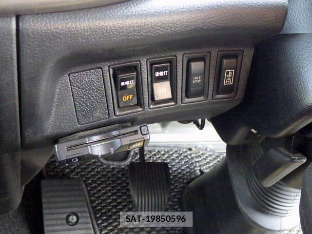Hino RANGER 2015-08 8528557-22