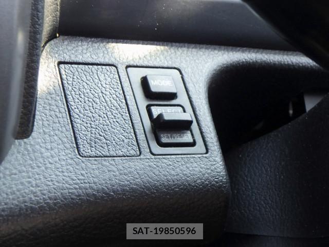 Hino RANGER 2015-08 8528557-24