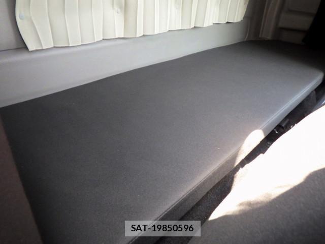 Hino RANGER 2015-08 8528557-26