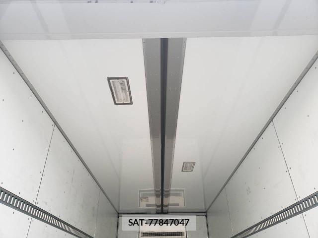 Hino RANGER 2017-01 8526889-11