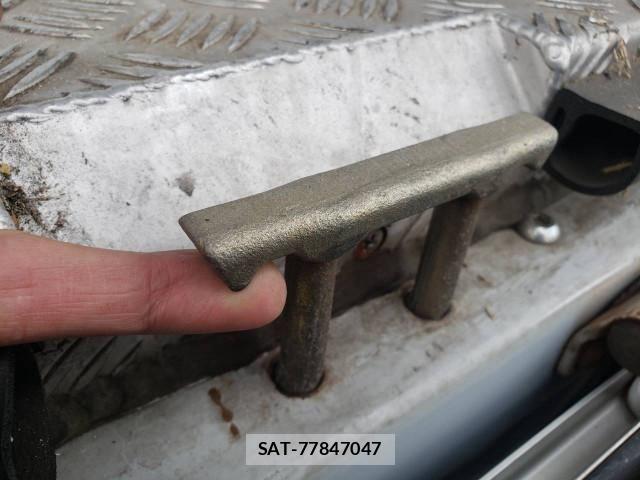 Hino RANGER 2017-01 8526889-15