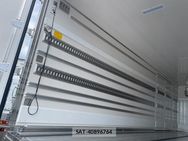 Hino RANGER 2026-01 8526861-9