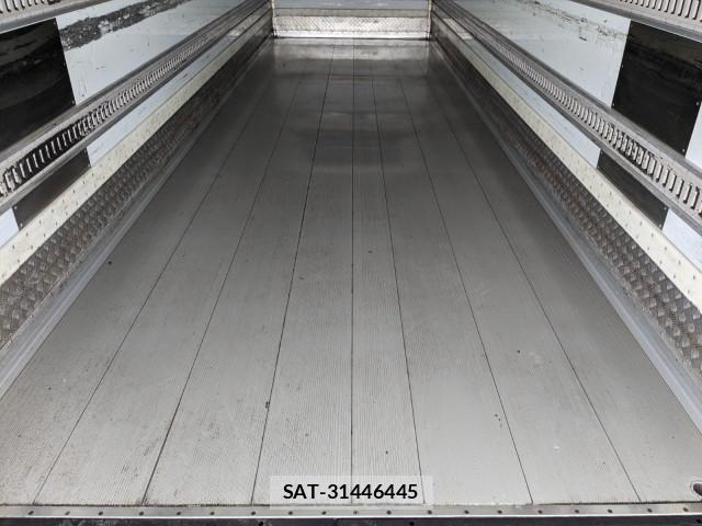 Hino RANGER 2018-07 8526904-15