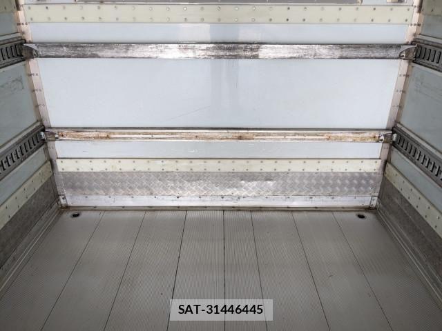 Hino RANGER 2018-07 8526904-17