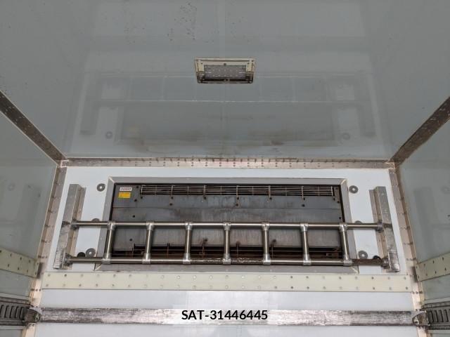 Hino RANGER 2018-07 8526904-18