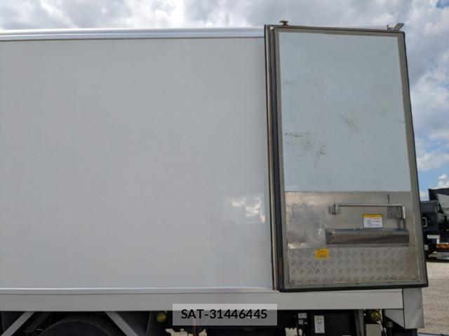 Hino RANGER 2018-07 8526904-27