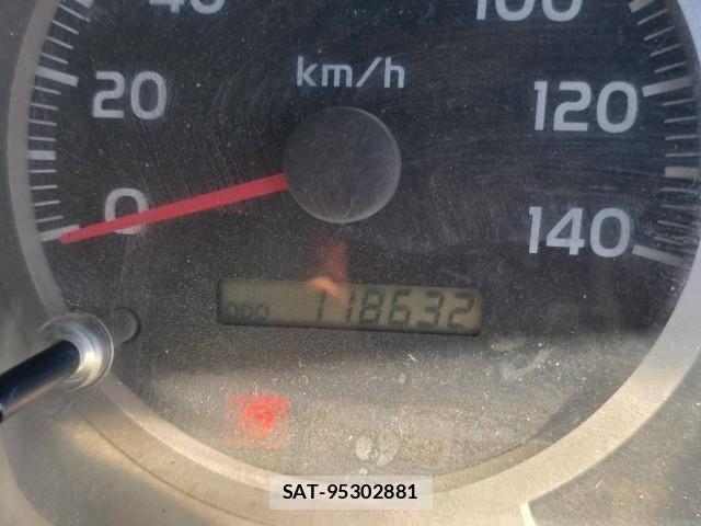 Hino RANGER 2013-09 8526927-27
