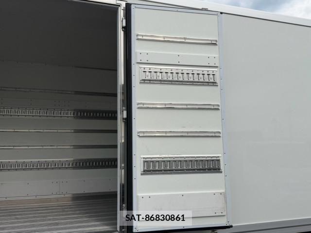 Hino RANGER 2025-01 8526877-9
