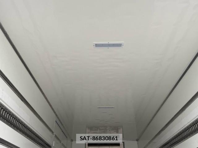 Hino RANGER 2025-01 8526877-15