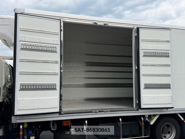 Hino RANGER 2025-01 8526877-7